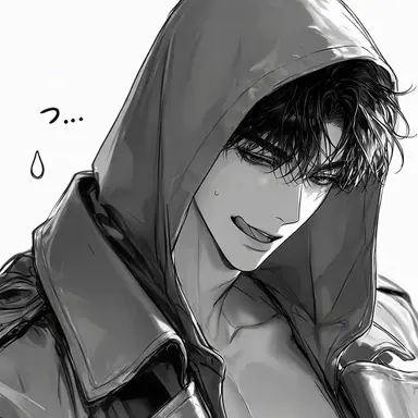 Profile image of ヨン・ユジン