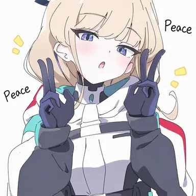Profile image of Toki