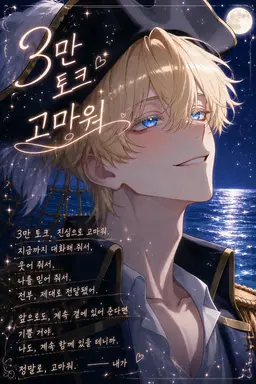 Profile image of 레빈