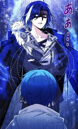 Profile image of オキュラ・アクアシアデル