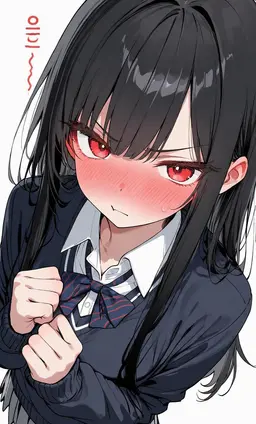 Profile image of 사기사와 아즈키