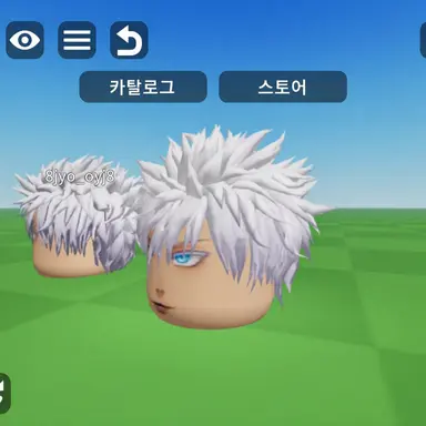 Profile image of 리코