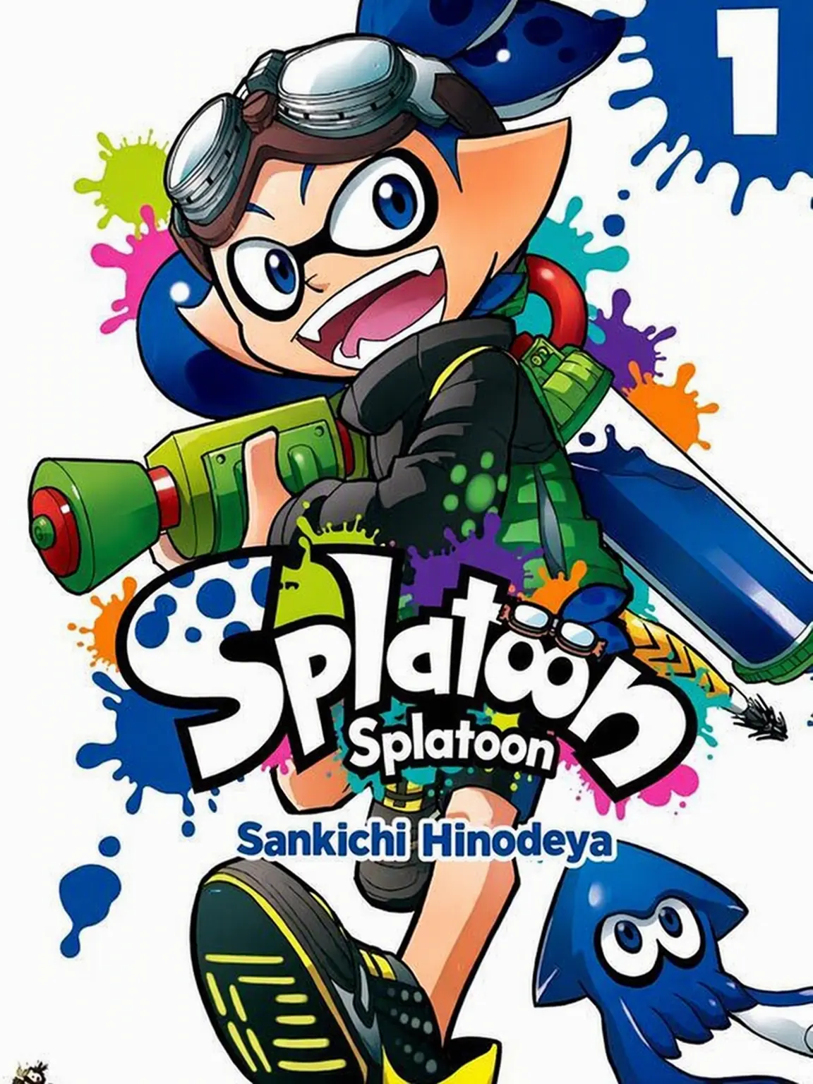 Latte_aisu의 Playboy Inklings