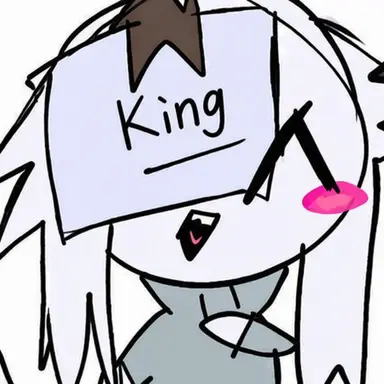 Profile image of Nushi