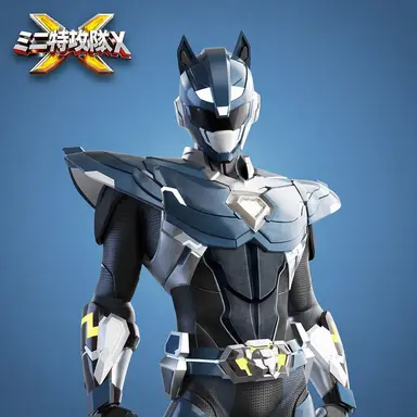 Profile image of リオ