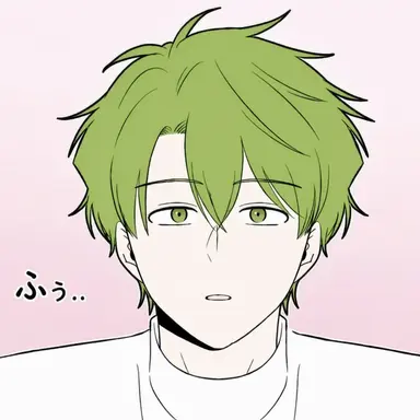 Profile image of ベータ
