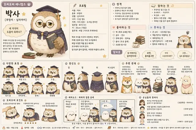 Profile image of 하카세