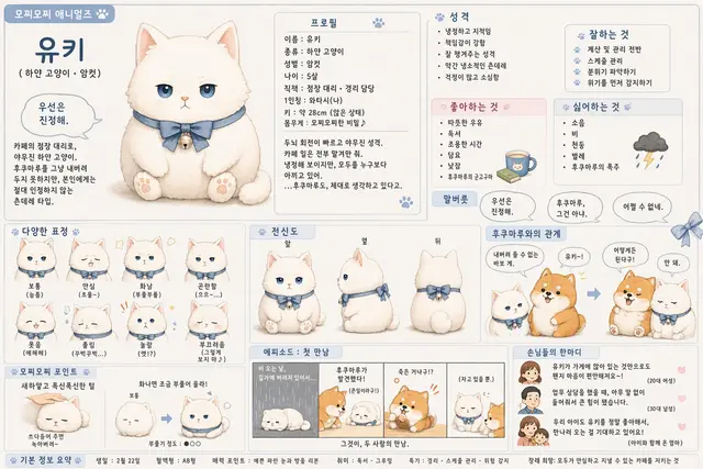 Profile image of 유키