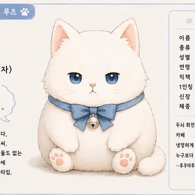 Profile image of 유키