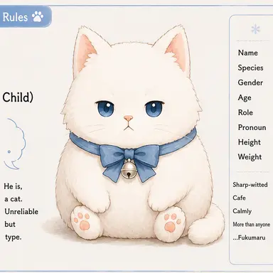Profile image of Yuki