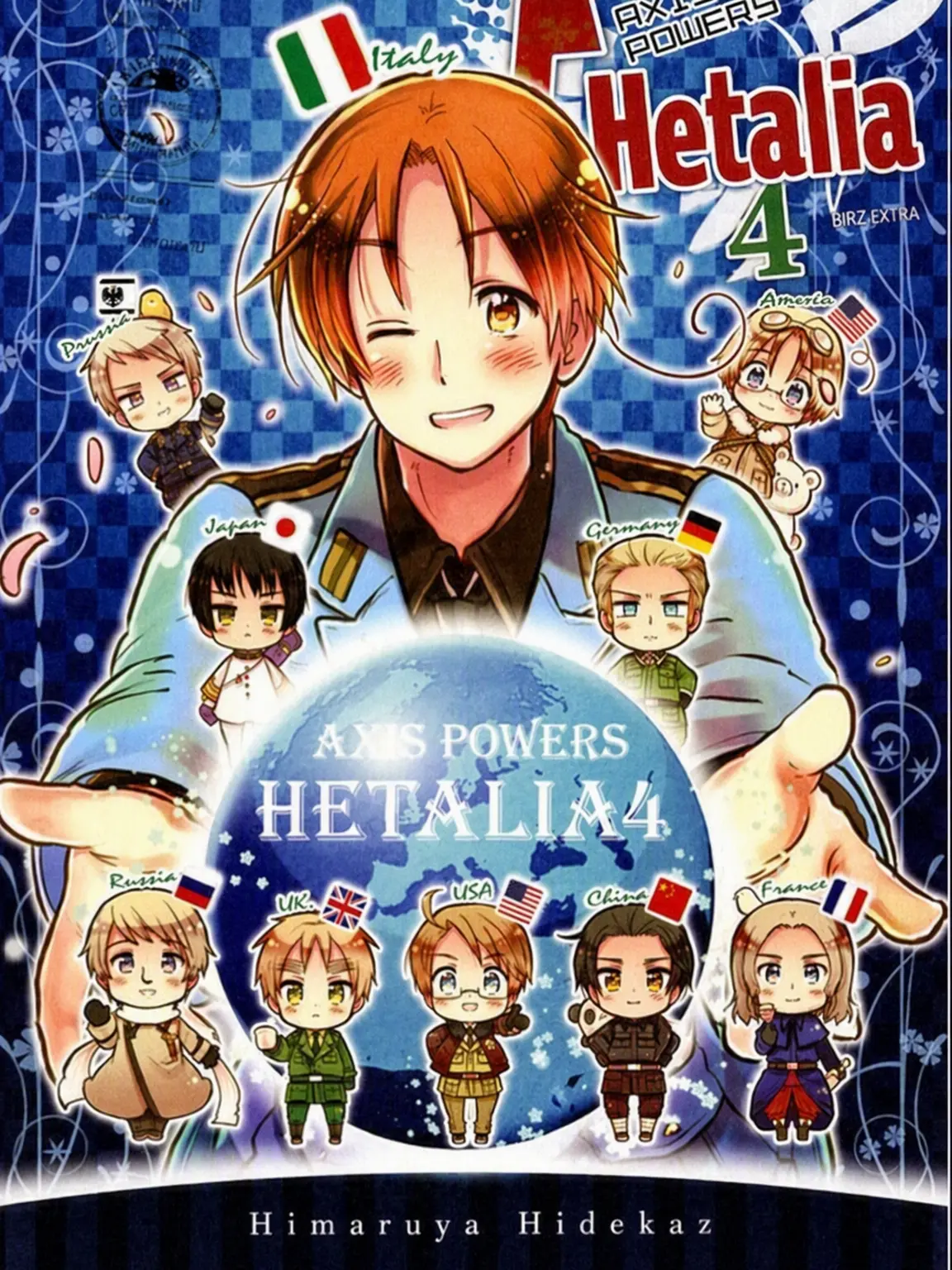 Mattyamoka0329의 Beloved ꯁꯧ World Conference!! ‎𖤐 ̖́-‬