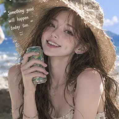 Profile image of Jin Hyo-joo