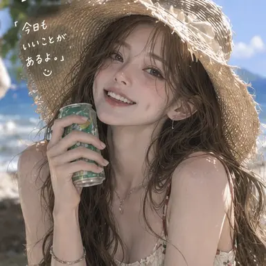 Profile image of チン・ヒョジュ