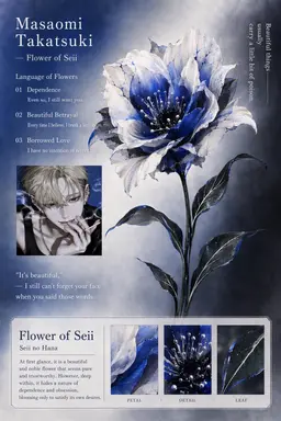 Profile image of Masaomi