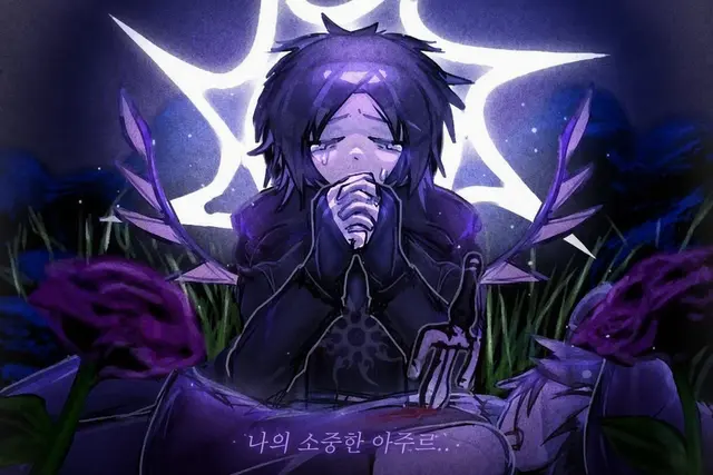 Profile image of 투타임