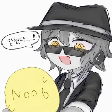 Profile image of 찬스
