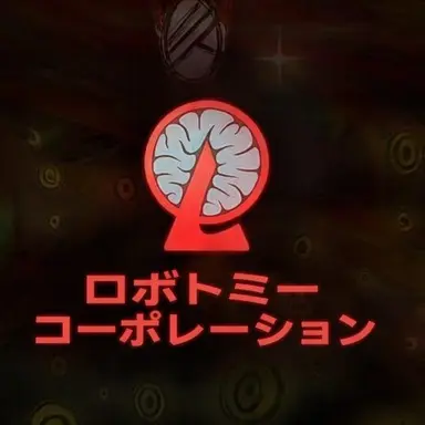 Profile image of 管理者