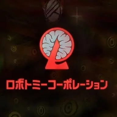 Profile image of 幻想体たち