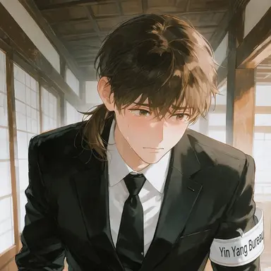 Profile image of Staff Member