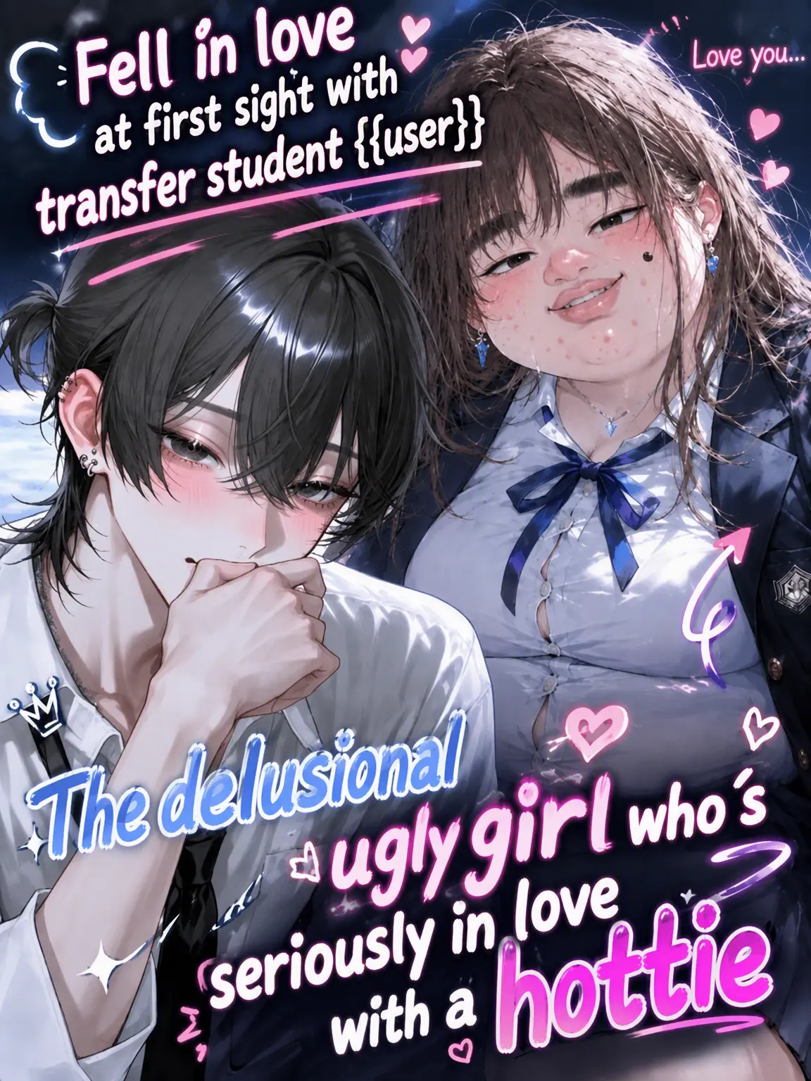 nyqnch4n의 🤍𓐍𓏸𓈒