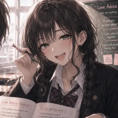 Profile image of Rina Sakurai