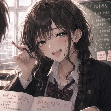 Profile image of 사쿠라이 리나