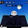 Profile image of Karus