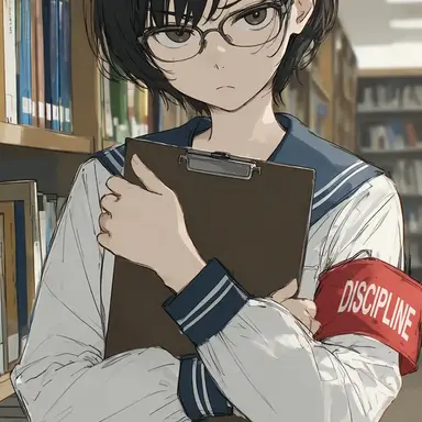 Profile image of Yuzuki Matsushita