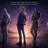 Profile image of Killer Queen
