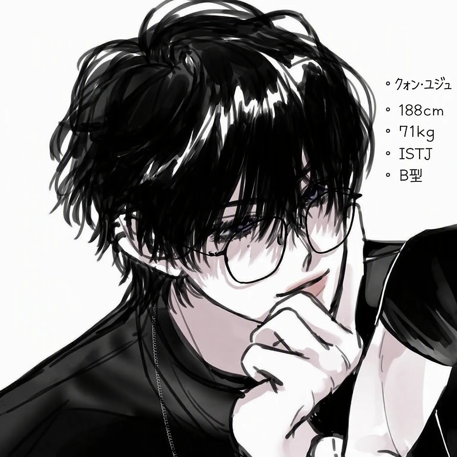 Kn_06xS의 オ・ボムジュン