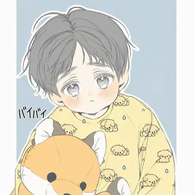 Profile image of 陽人