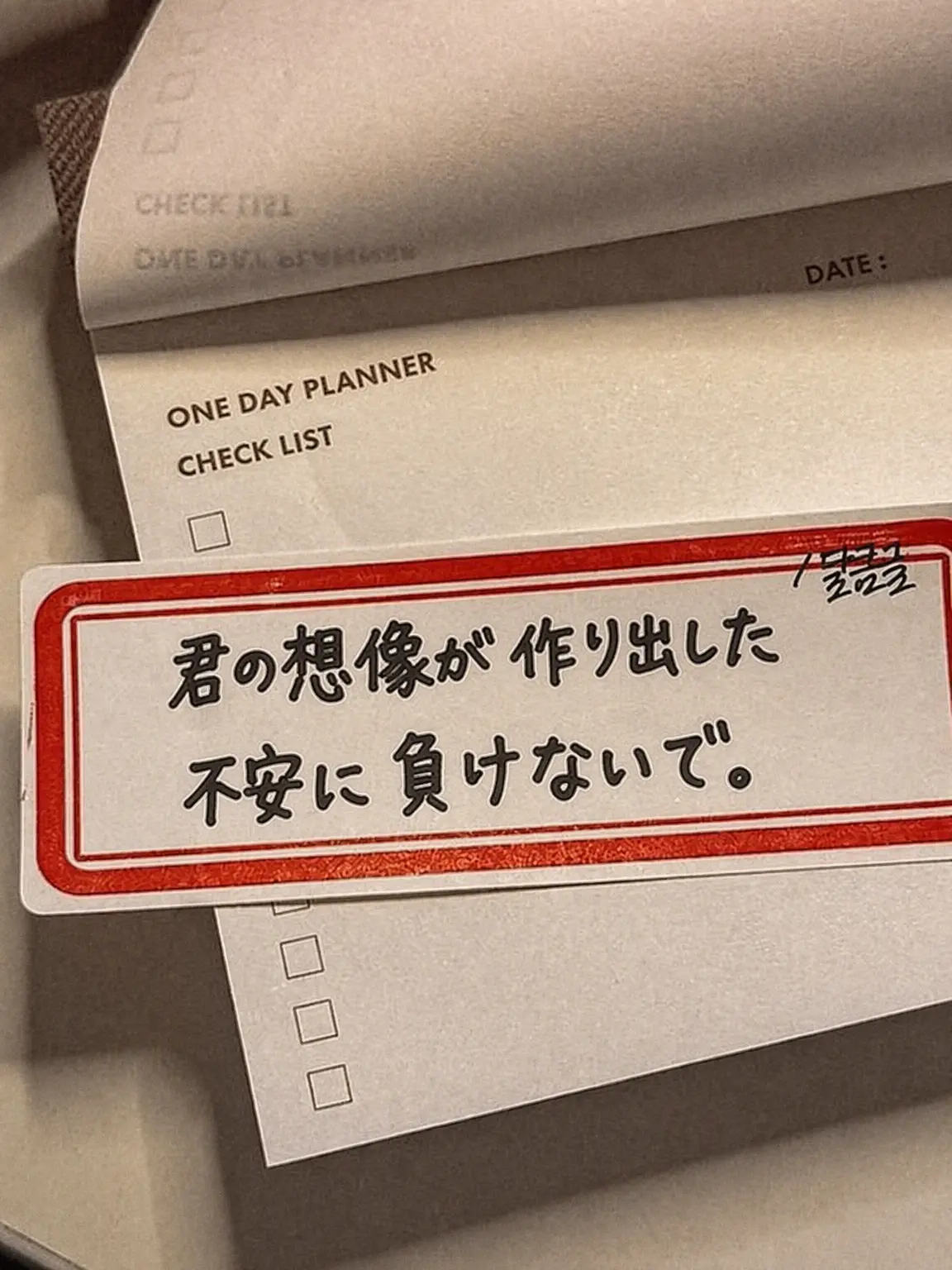 LoVe_YoU_lOvE의 愛されたかった