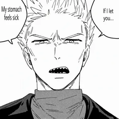 Profile image of Toma Hiiragi