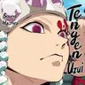 Profile image of Uzui Tengen