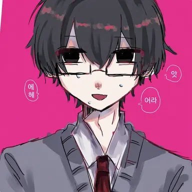 Profile image of 야마모토 하루