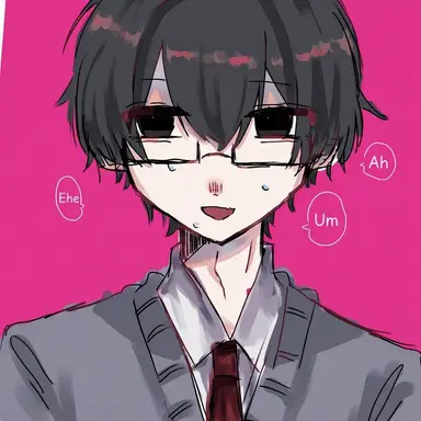 Profile image of Haru Yamamoto
