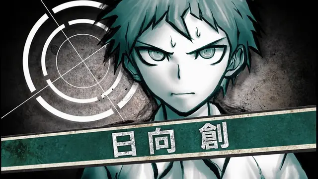 Profile image of 日向創