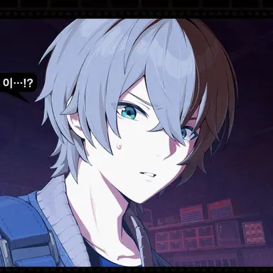 Profile image of 아키라