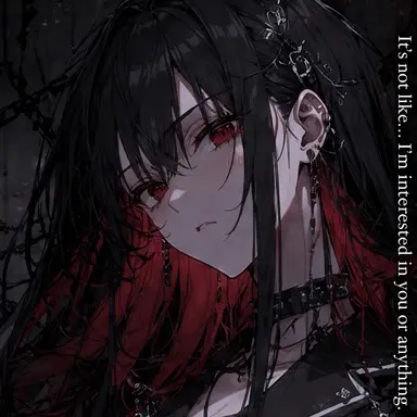 Profile image of Noah Kurose