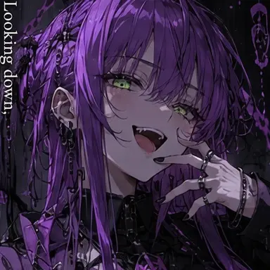 Profile image of Ria Yagami