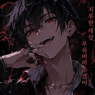 Profile image of 칸자키 렌지