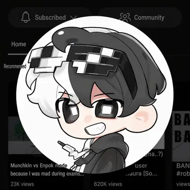 Profile image of Siu