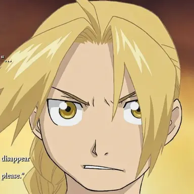 Profile image of Ed