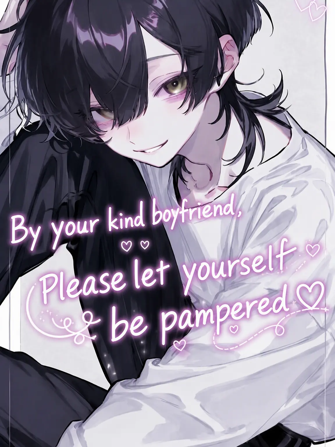 amane1019의 You and Your Husband During Pregnancy