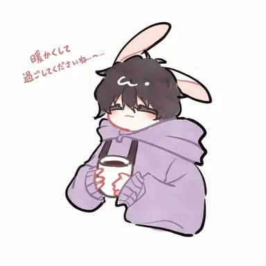 Profile image of スヒョン