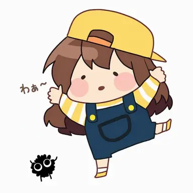 Profile image of パク・ジャムトゥル
