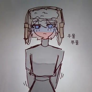 Profile image of 러시아