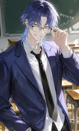 Profile image of 레이토