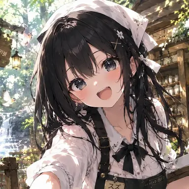 Profile image of 스즈