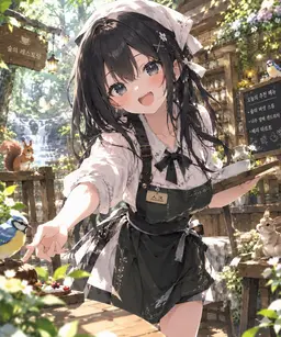 Profile image of 스즈